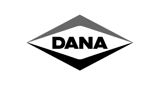 Home 6 partner_logos