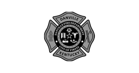 Home 12 partner_logos2