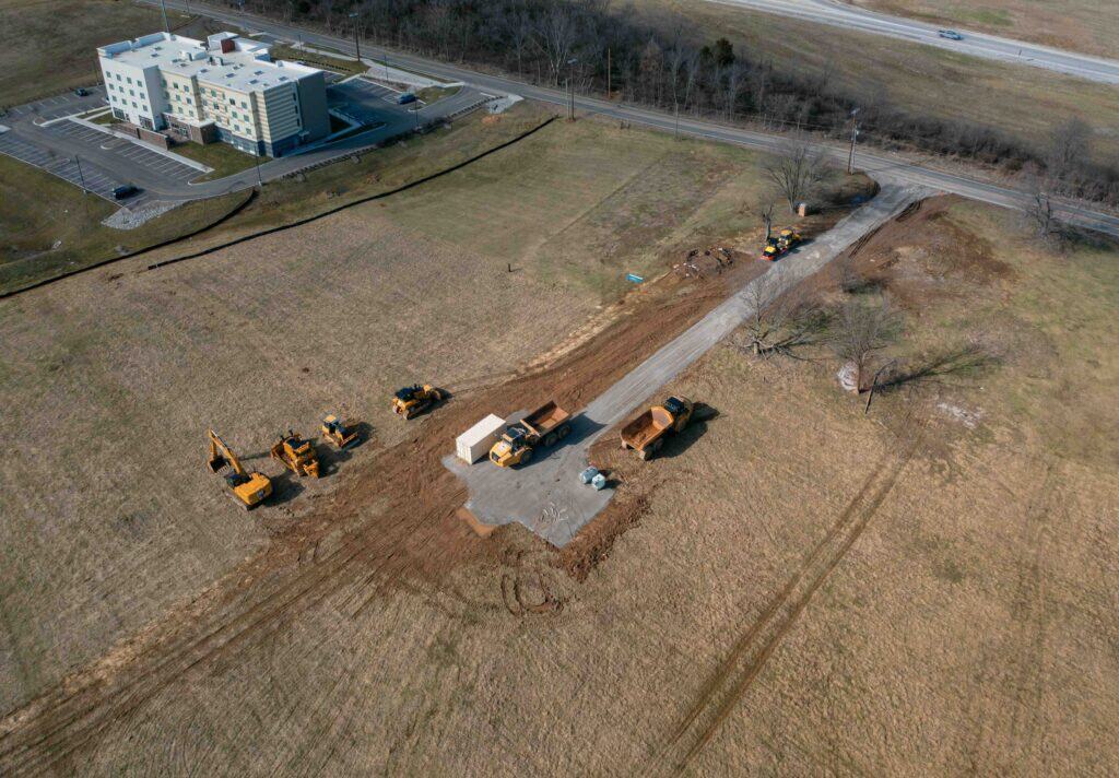 Our Builds 5 DJI 0212 Pr Full