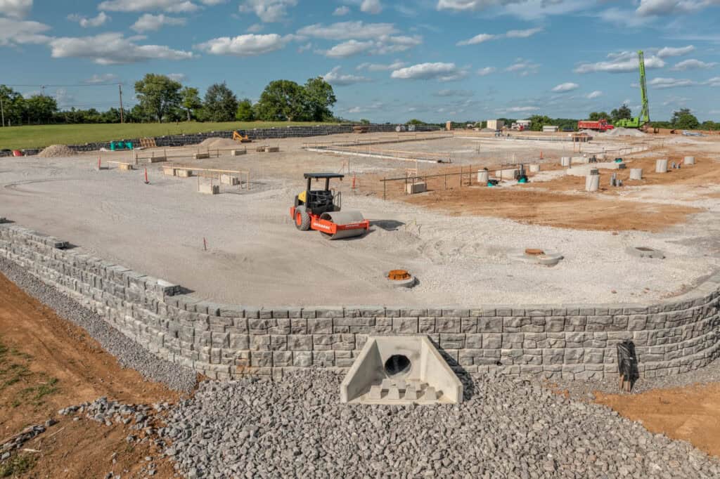 Bluegrass Construction Companies: Your Guide to Kentucky's Premier Building Partners 1 bluegrass construction companies