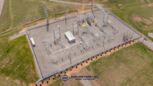 Why Doss & Horky Is Kentucky's Best Utility Contractor 5 DJI 0787 Enhanced 2 e1775484877476