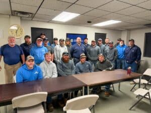 Construction Safety Week in Kentucky: Why “All in Together” Matters on Every Job Site 2 doss contruction safety