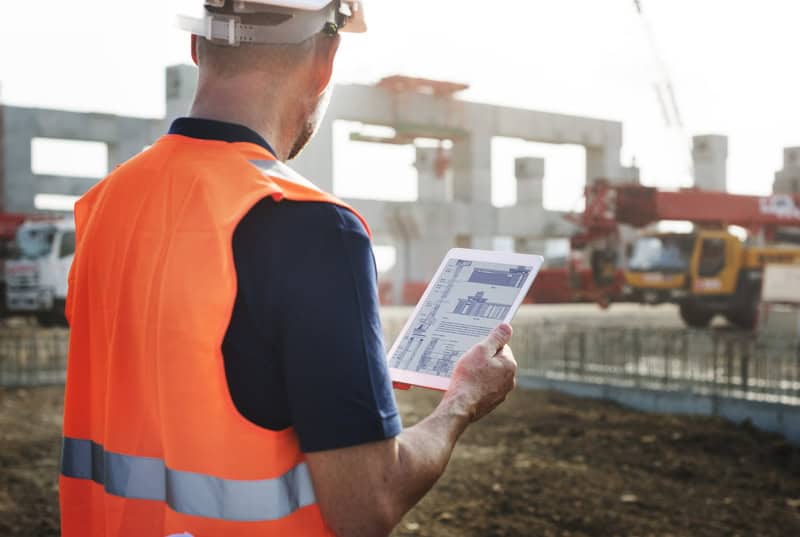 Looking for Industrial Contractors, Central Kentucky? Look no further than Doss and Horky. 1 industrial contractors central kentucky