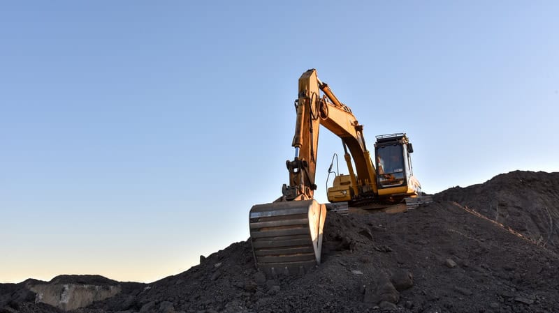 10 Reasons Why Doss and Horky Inc are the Heavy Civil Contractors Kentucky Businesses Trust 1 Heavy Civil Contractors Kentucky