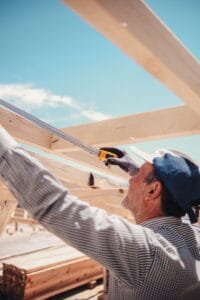 Doss and Horky Inc. are Among the Best Contractors Kentucky Has to Offer: Here's 10 Reasons Why. 4 pexels serhattugg 37499256