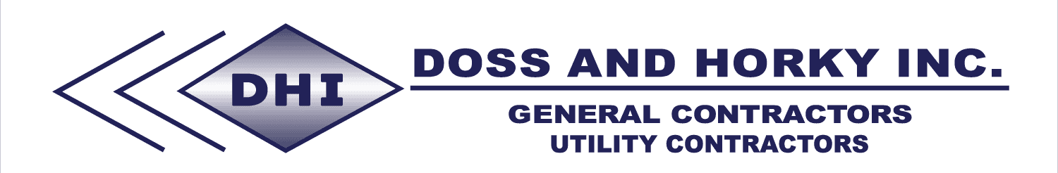 Doss and Horky Inc.