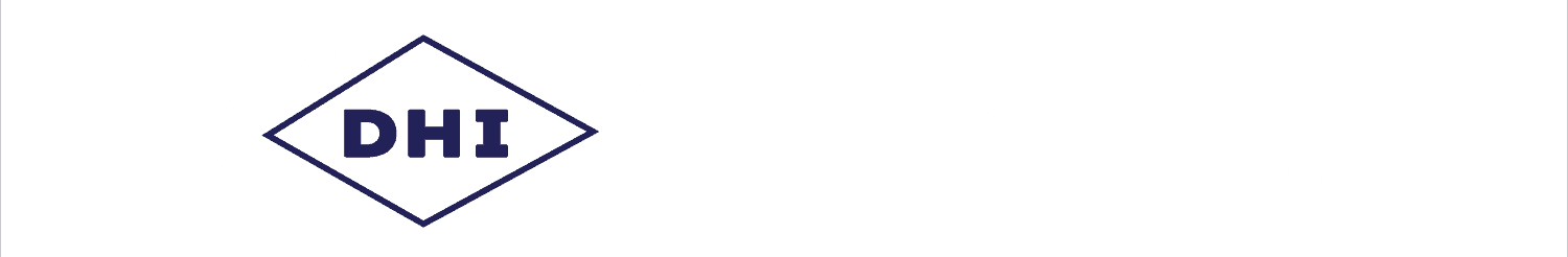 Doss and Horky Inc.