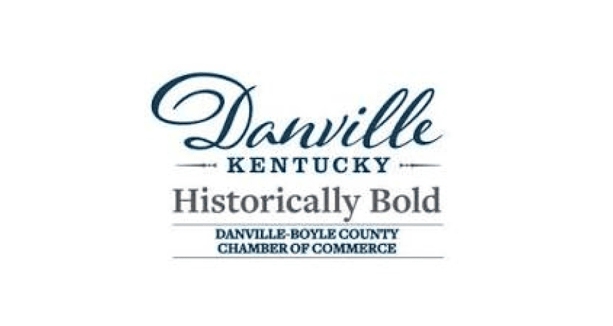 Home 28 Danville-Boyle County Chamber of Commerce
