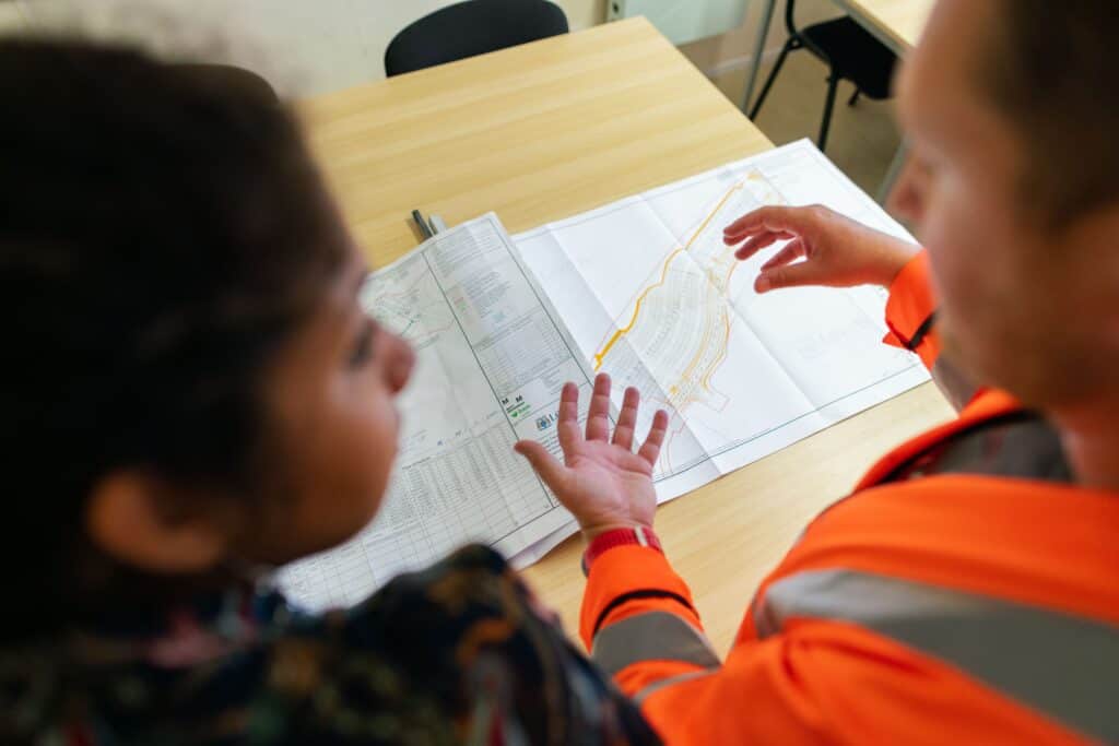 10 Ways Doss and Horky Inc. Have Earned a Reputation as the Best Utility Contractors in Central Kentucky 1 Best Utility Contractors