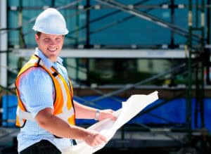 What Makes Doss and Horky Inc. Different? An Overview of Our Contractor Services and What They Can Do for You 2 dreamstime s 10341114 1