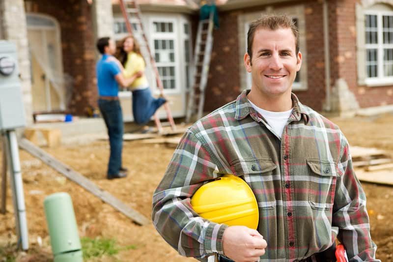What Makes Doss and Horky Inc. Different? An Overview of Our Contractor Services and What They Can Do for You 1 Contractor Services