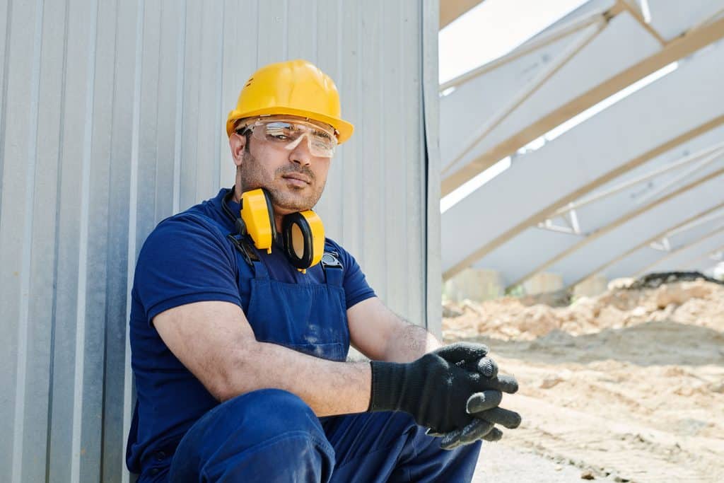 There's a Reason Doss and Horky Inc. are Counted Among the Best Contractors in Kentucky in 2026 1 Best Contractors in Kentucky