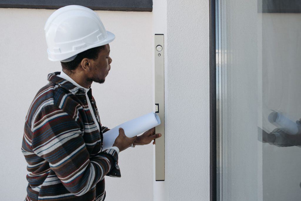 Doss and Horky Inc. Offers the Best and Most Affordable Advanced Contracting in Central Kentucky 1 Advanced Contracting