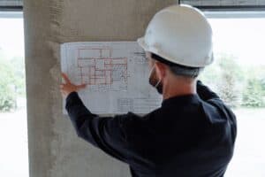 Design-Build vs. Design-Bid-Build vs. CM at Risk: Which Delivery Method Fits Your Industrial Project? 2 pexels thirdman 8482551