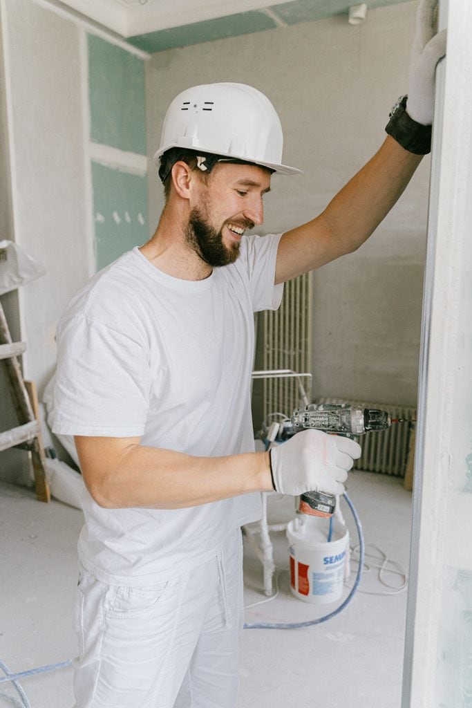There is no Better Time Than Now to be Invested in Central Kentucky Construction Work 1 Central Kentucky Construction Work